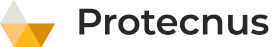 Logo de Protecnus