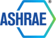 Logo de ASHRAE Protecnus