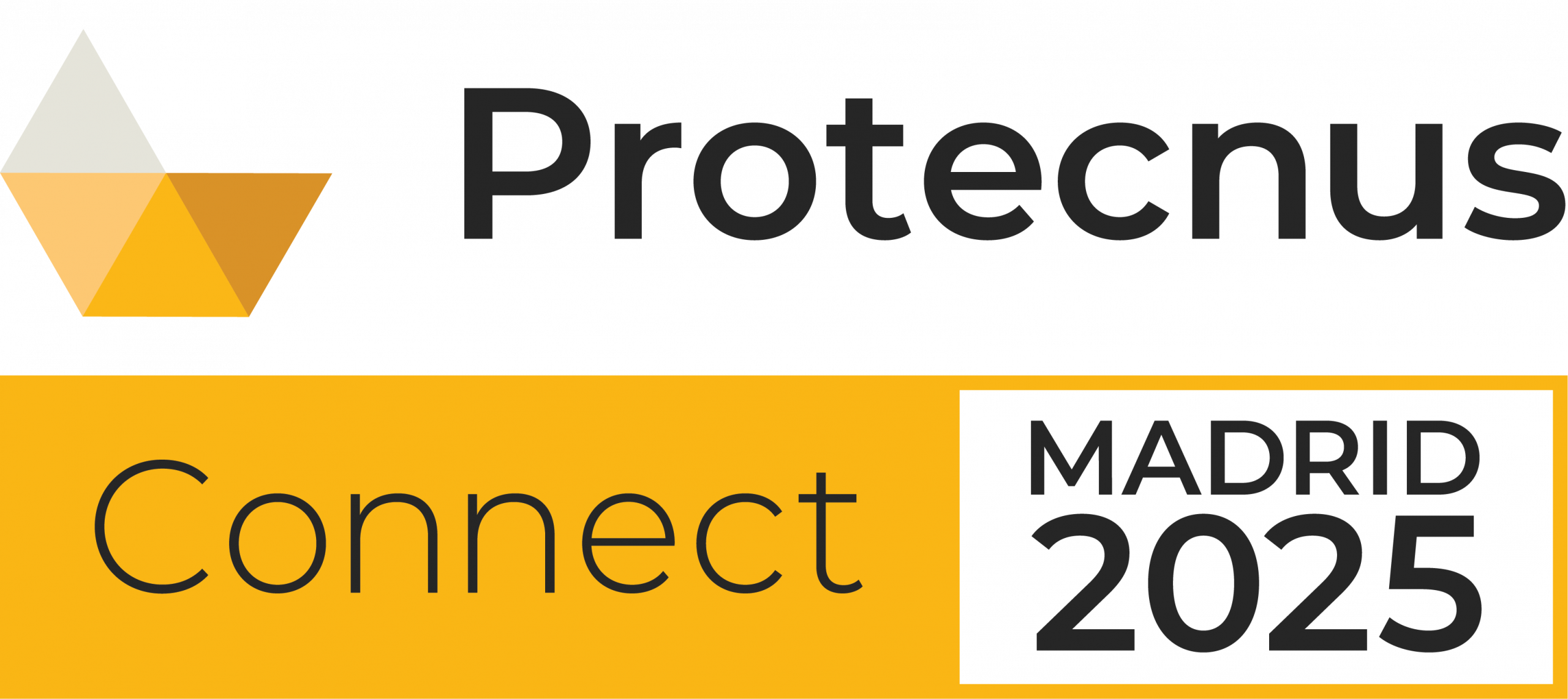 Protecnus Connect 2025