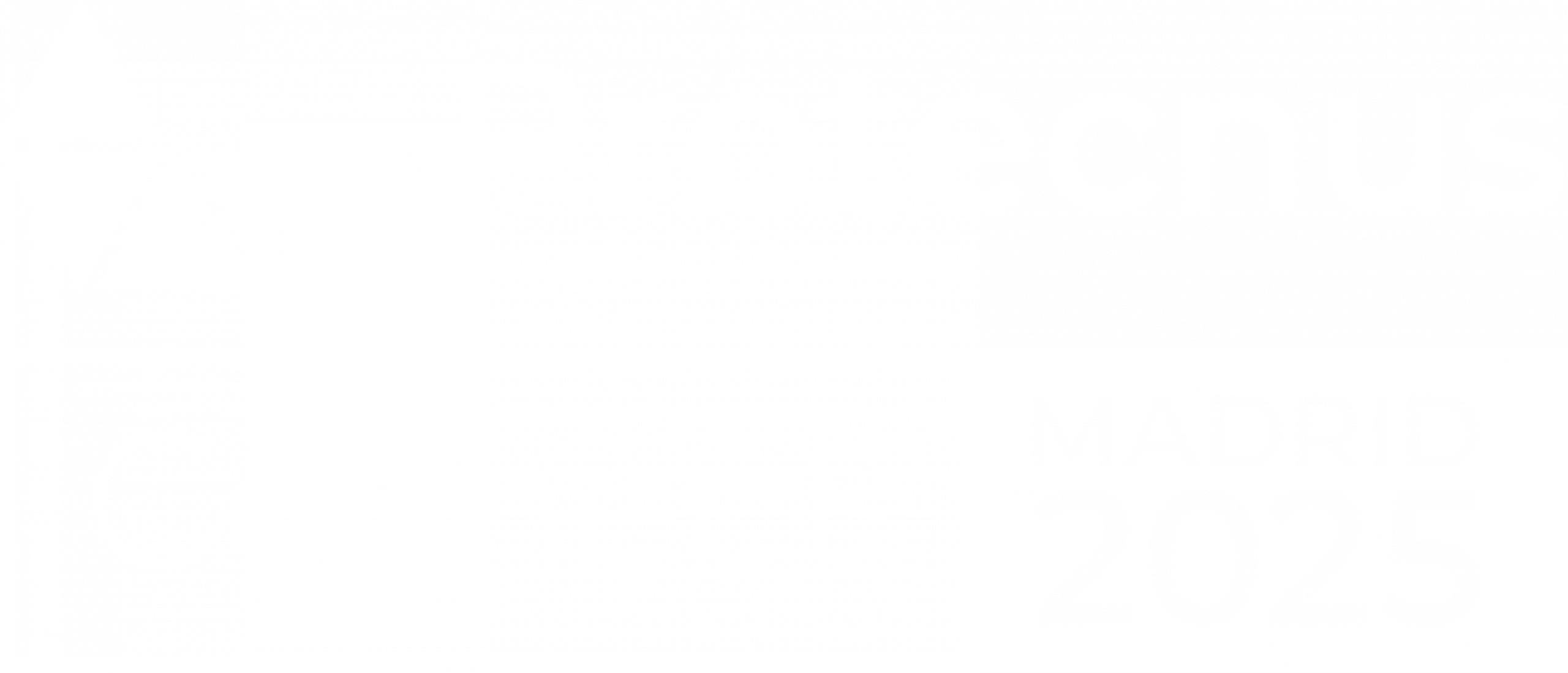 Protecnus Connect 2025