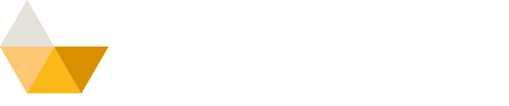 Logo Protecnus sin fodo