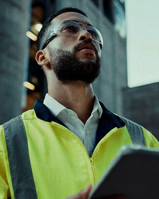 Ventajas de GMAO para empresas de mantenimiento