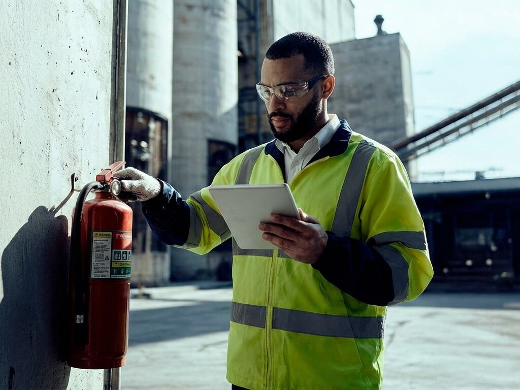 eficiciencia tecnicos protecnus